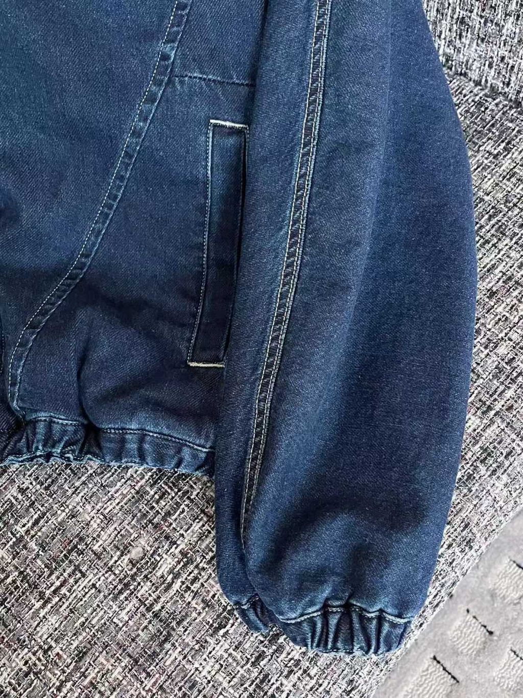 圖片_20251211125127