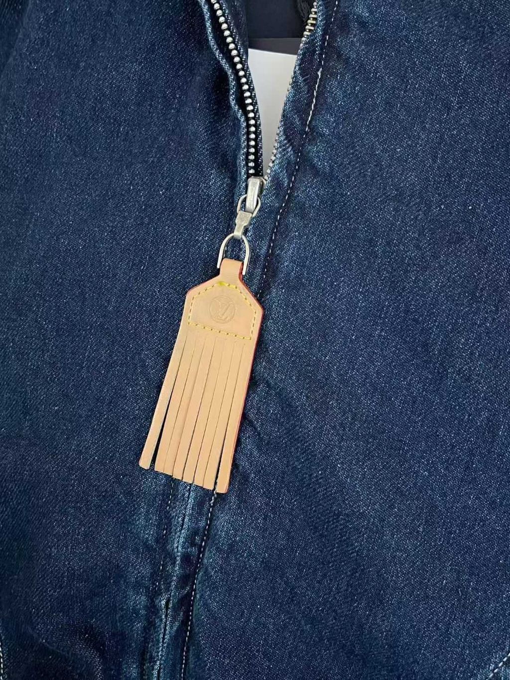 圖片_20251211125126