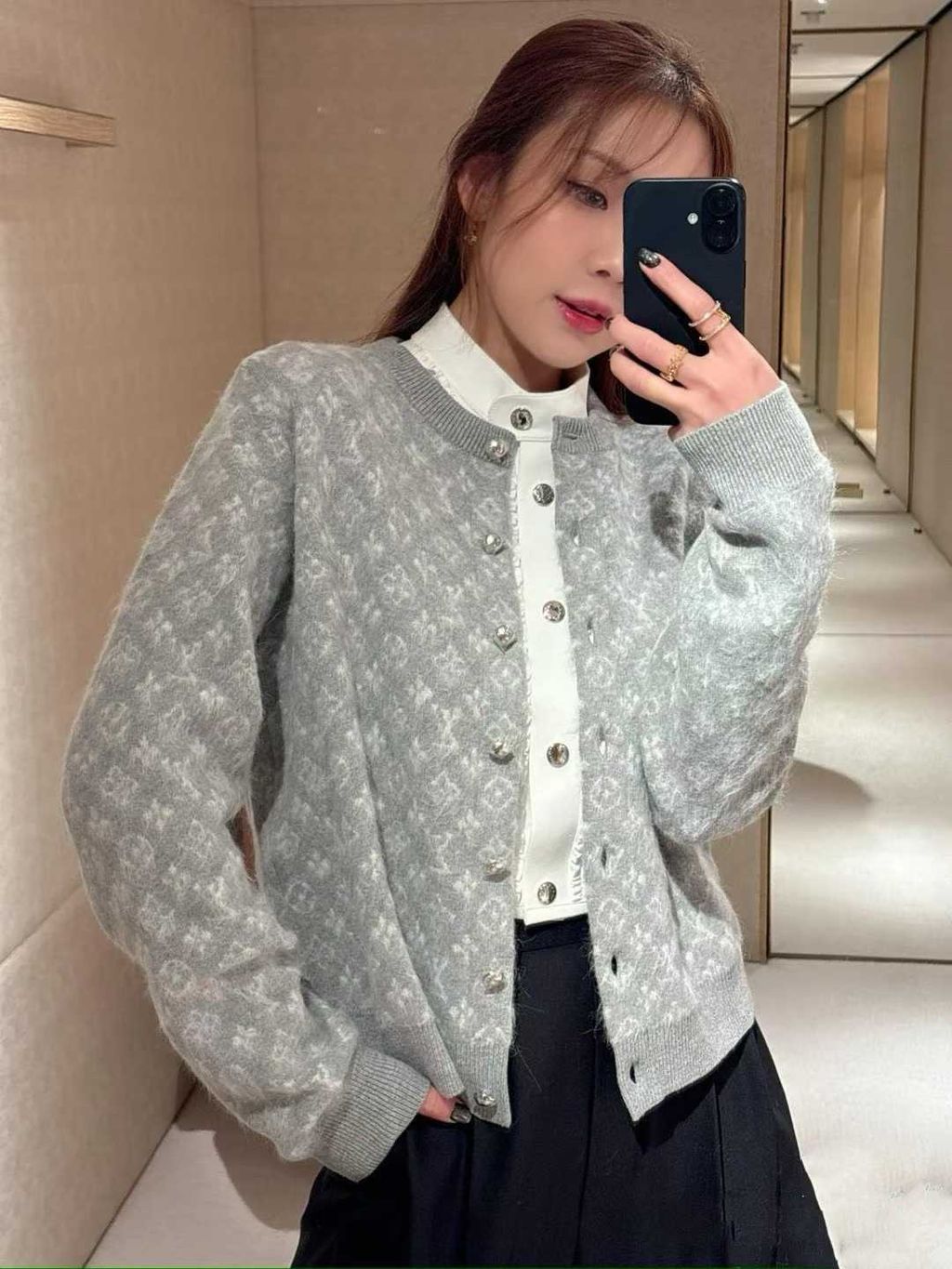 圖片_20251211125238