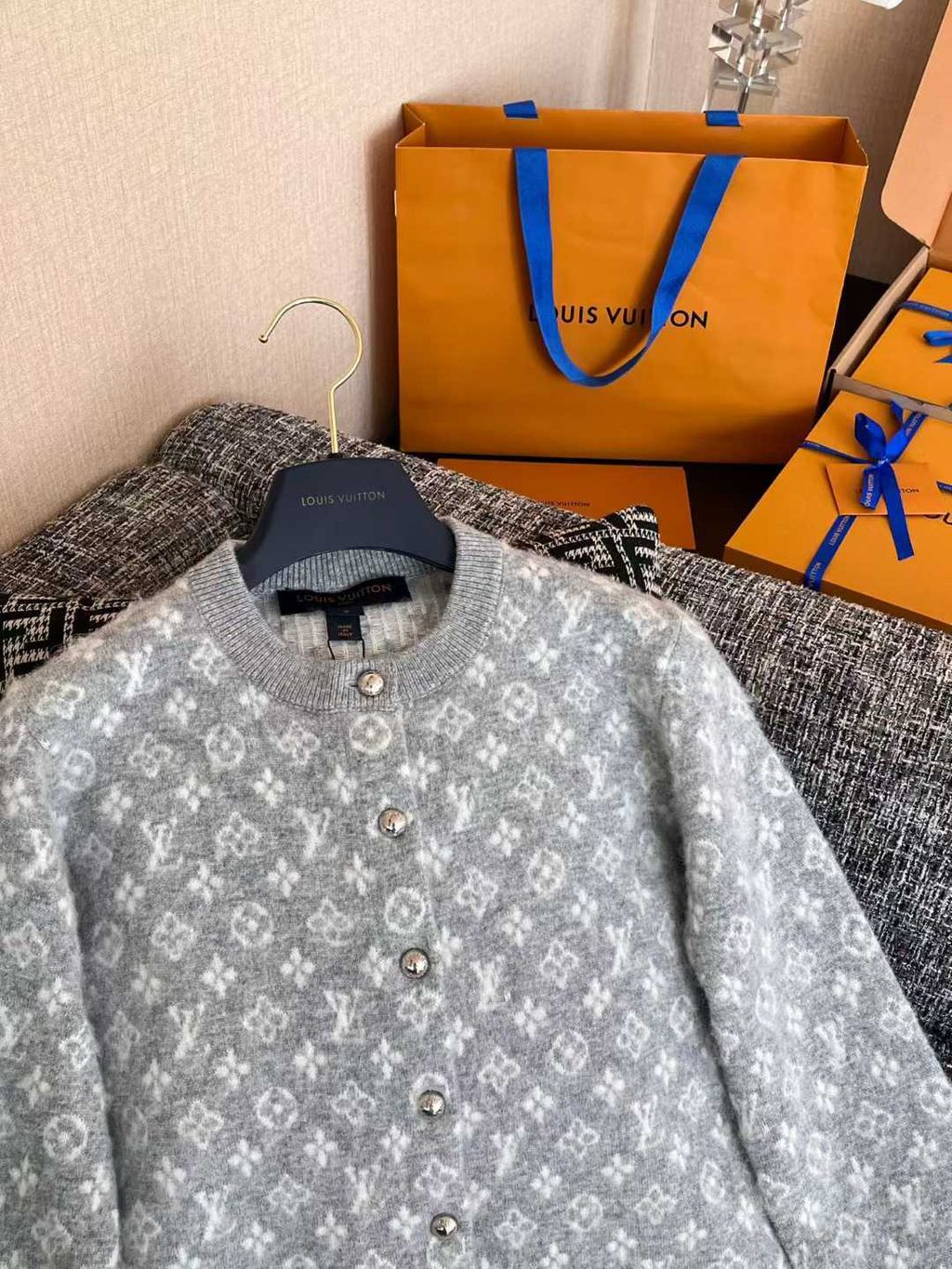 圖片_20251211125240