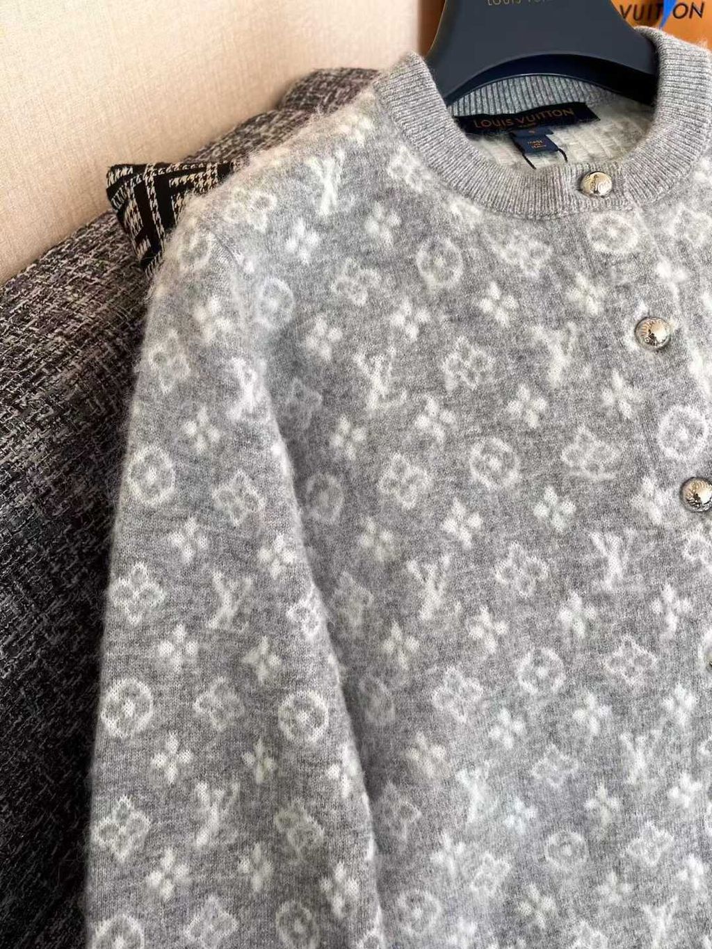 圖片_20251211125241