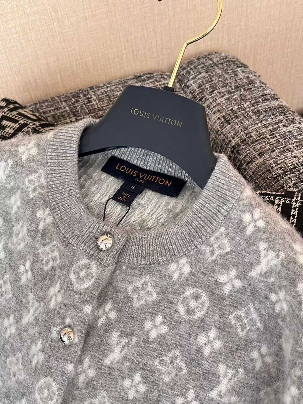 圖片_20251211125243