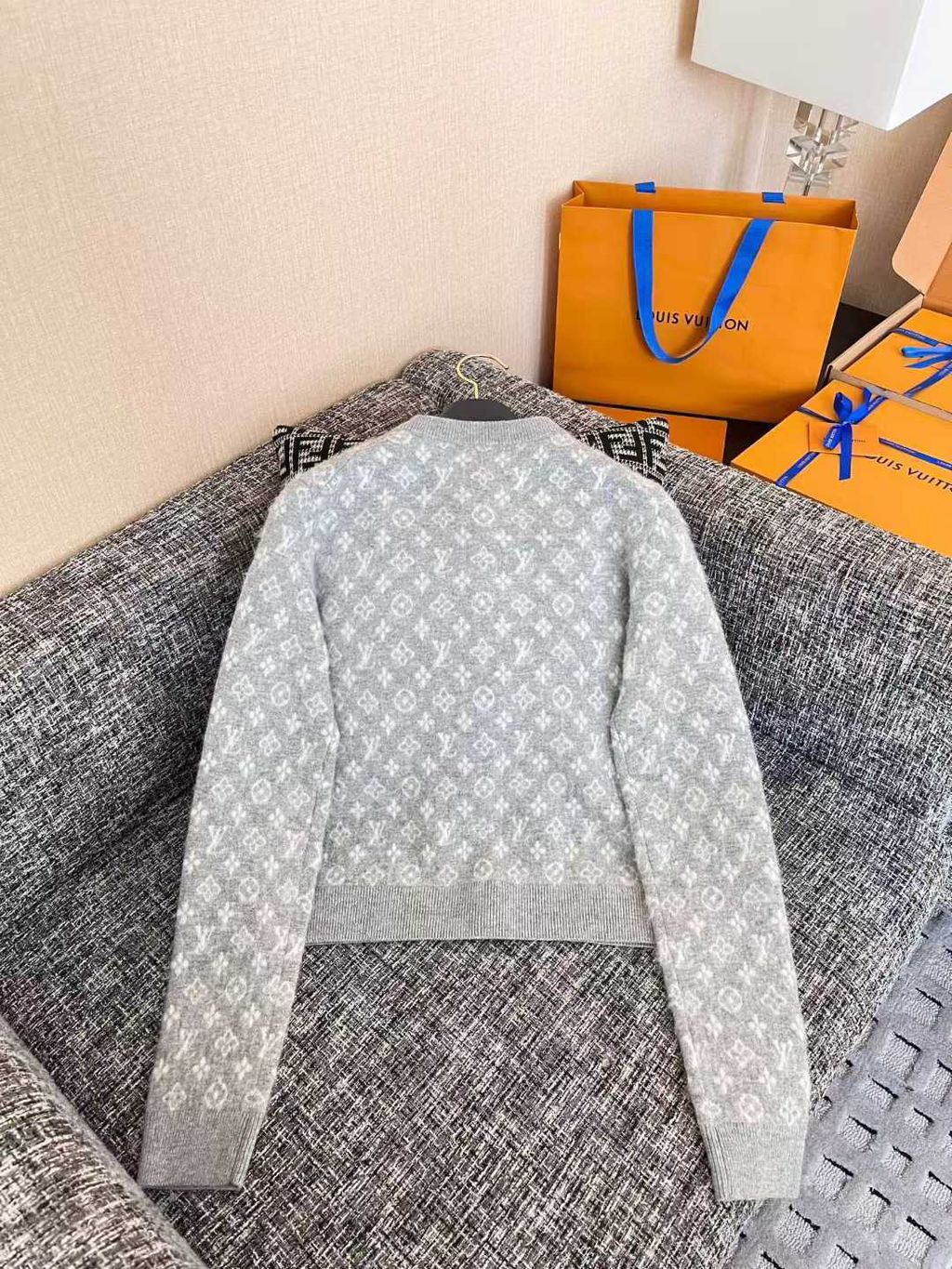 圖片_20251211125249