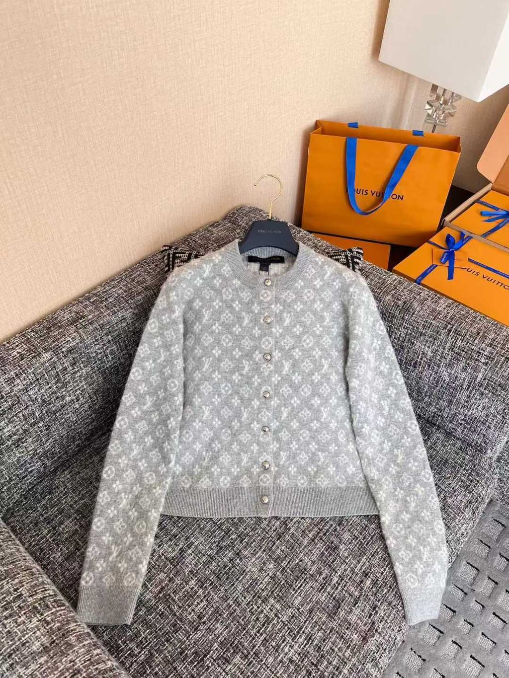 圖片_20251211125239