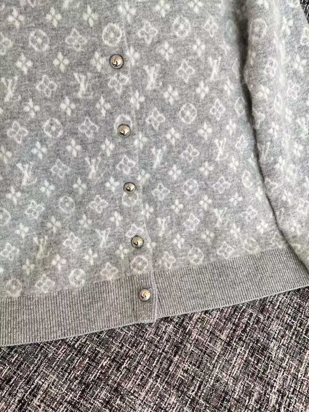 圖片_20251211125245