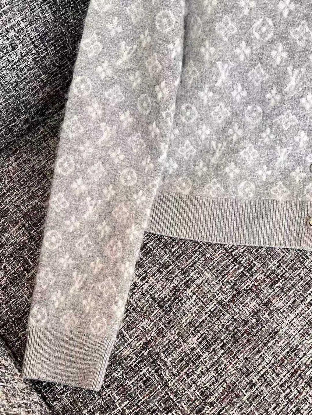 圖片_20251211125244