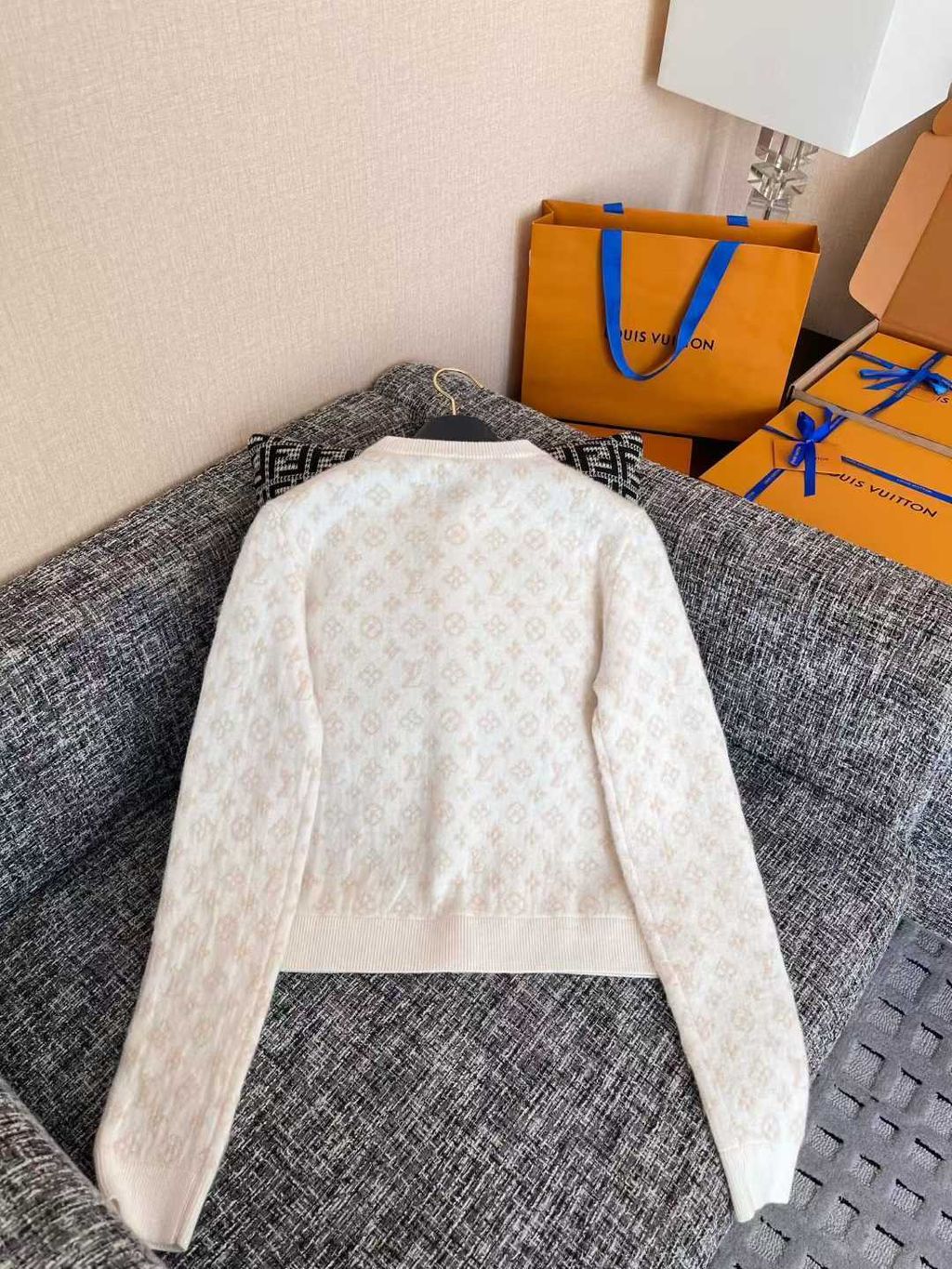 圖片_20251211125341