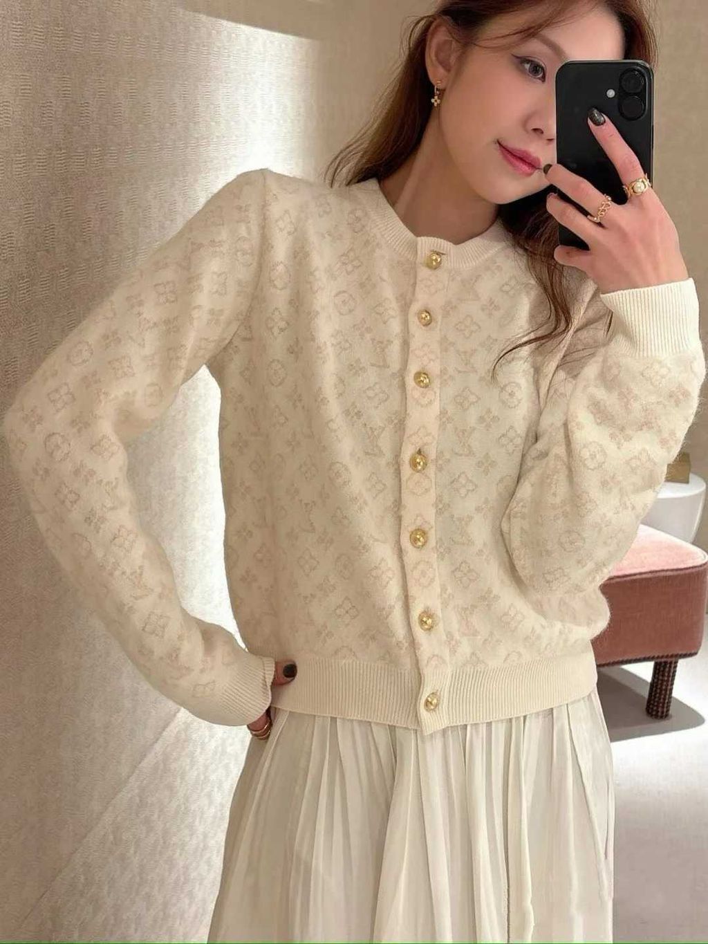 圖片_20251211125331