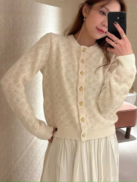 圖片_20251211125331