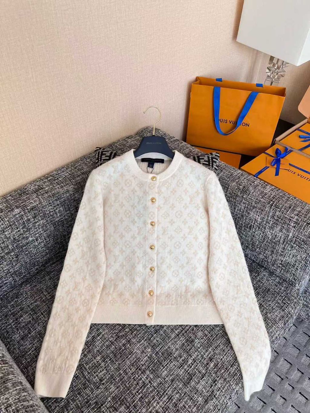 圖片_20251211125332