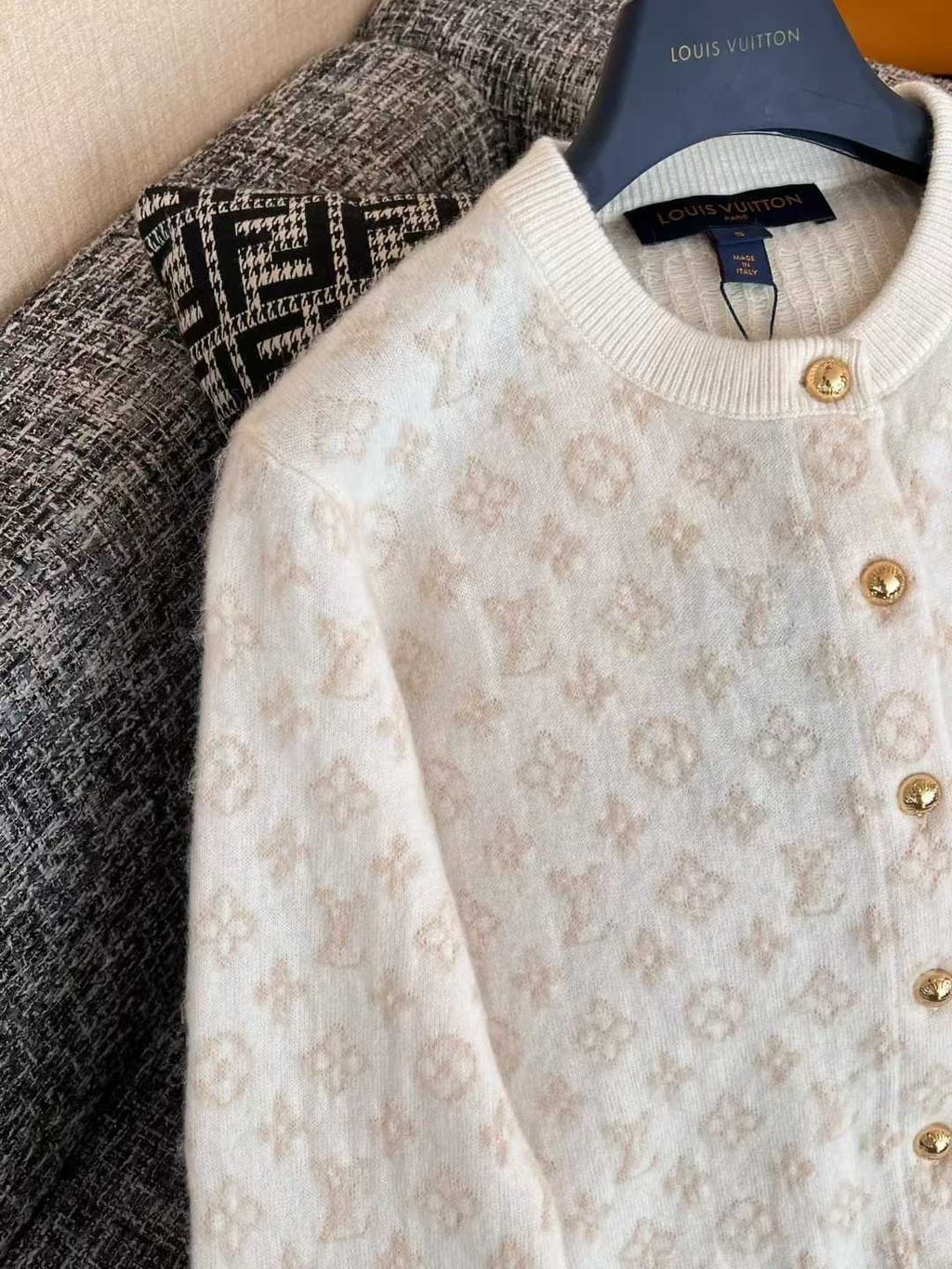 圖片_20251211125333