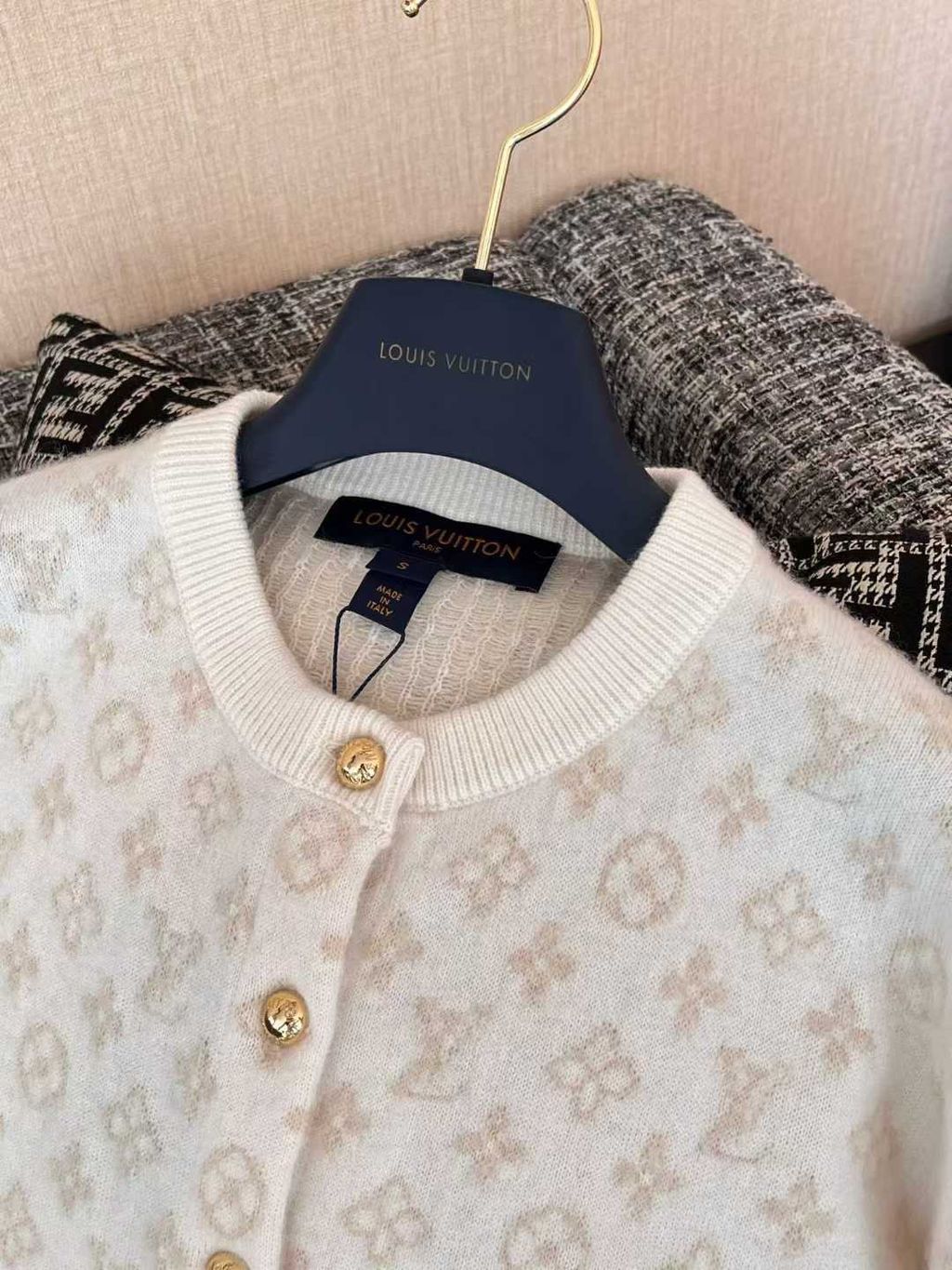 圖片_20251211125334