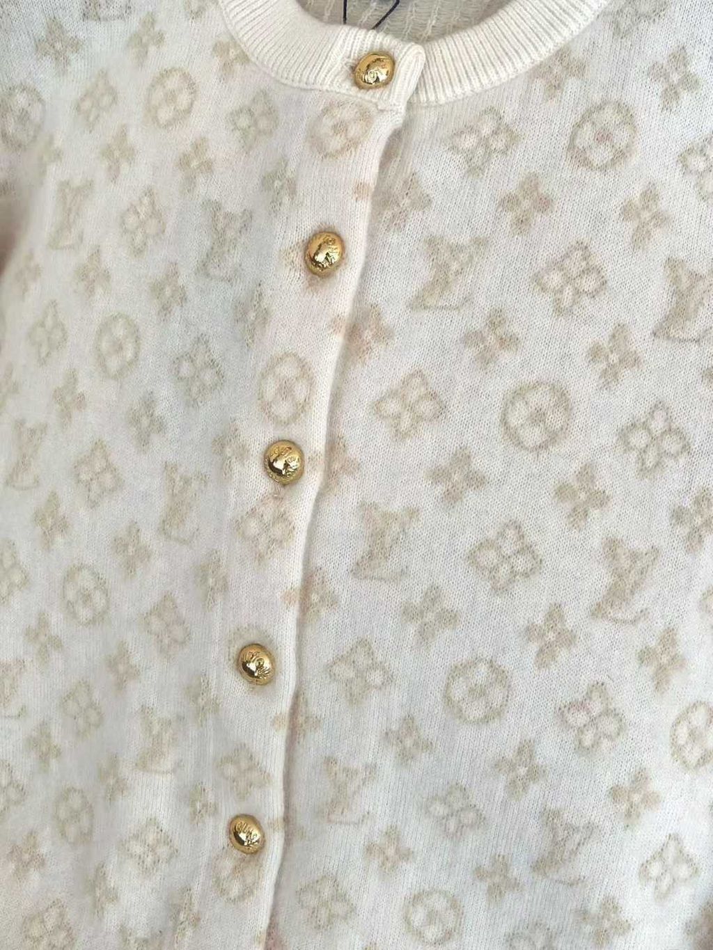 圖片_20251211125336