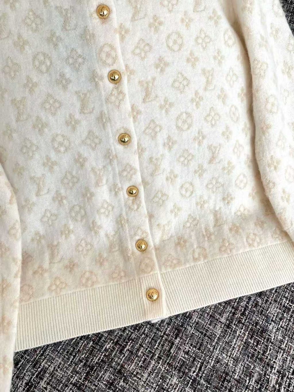 圖片_20251211125338