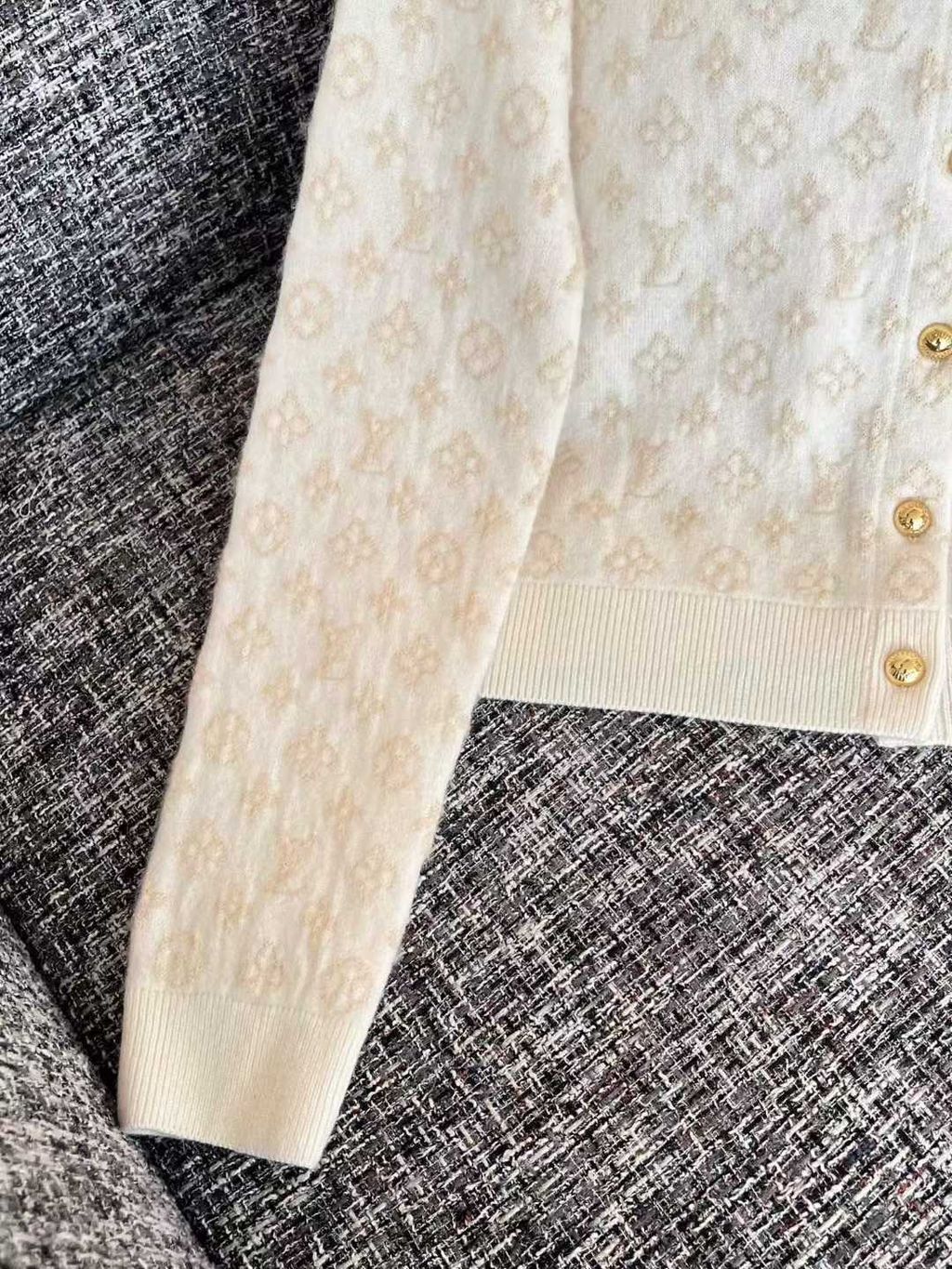 圖片_20251211125337