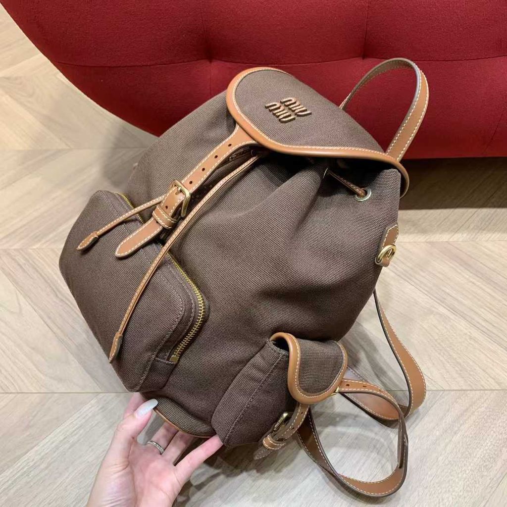 圖片_20251212130734