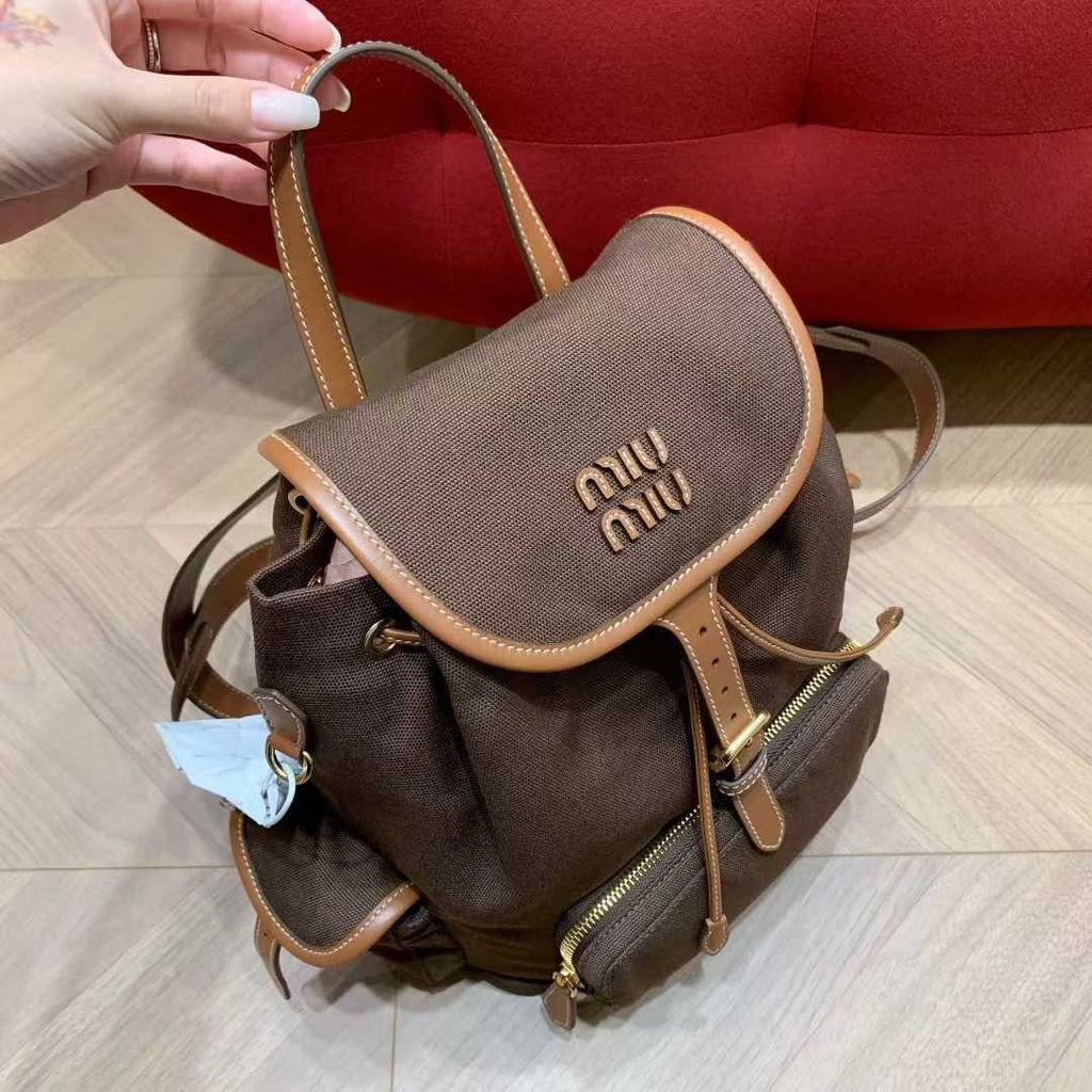 圖片_20251212130738