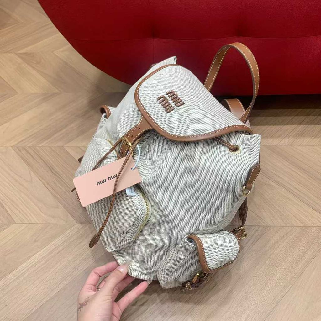 圖片_20251212130628