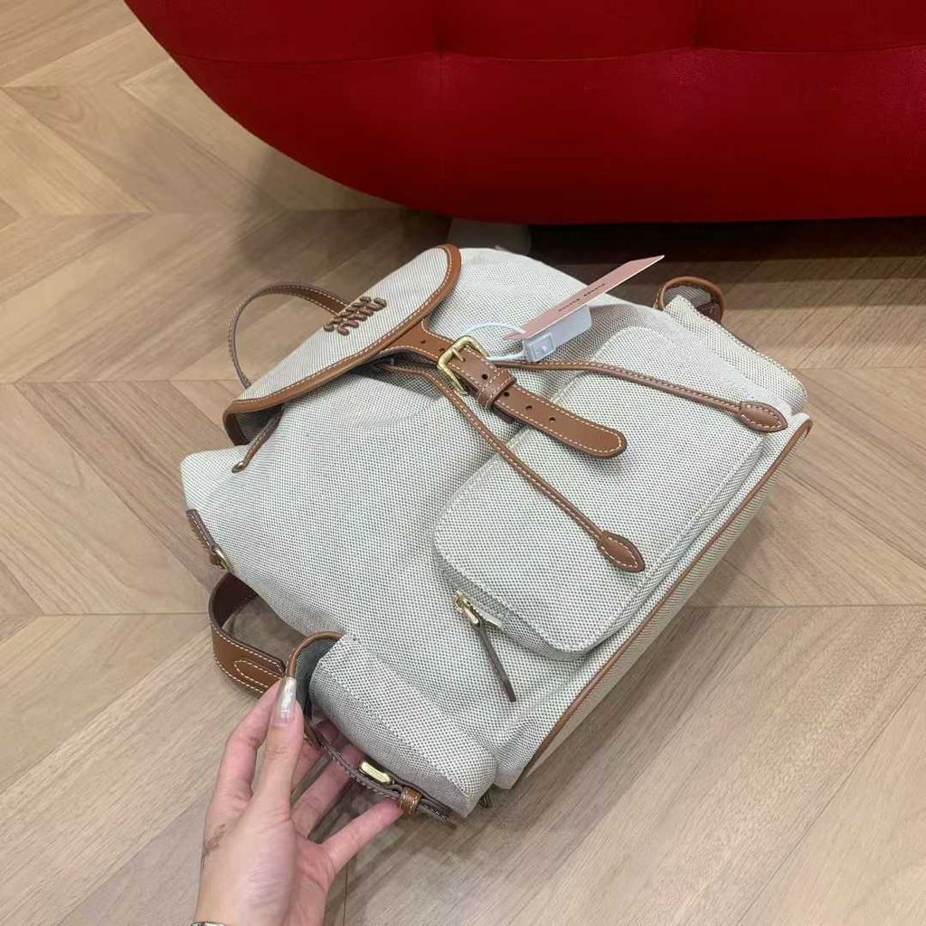 圖片_20251212130623