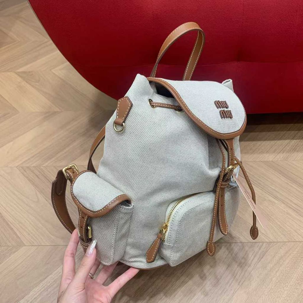 圖片_20251212130627