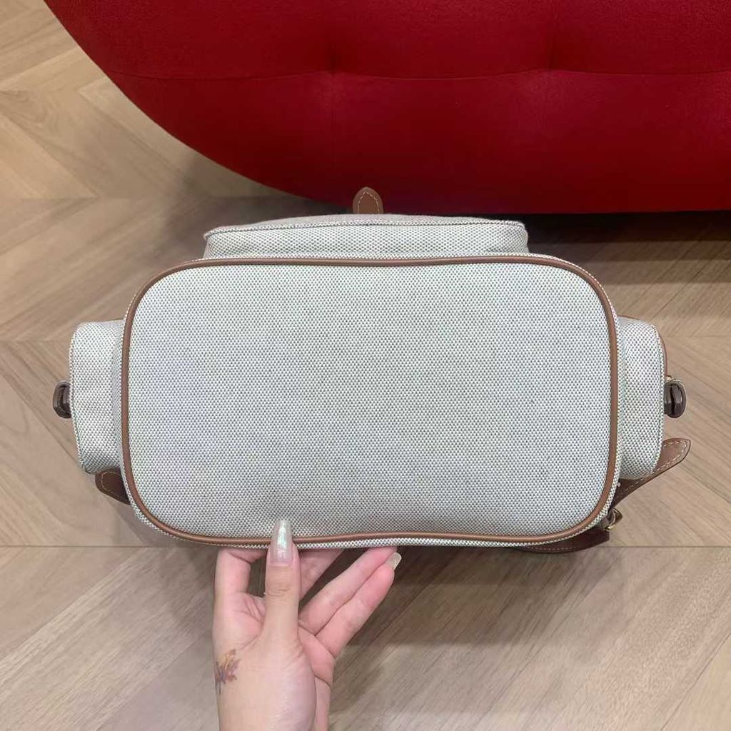 圖片_20251212130630