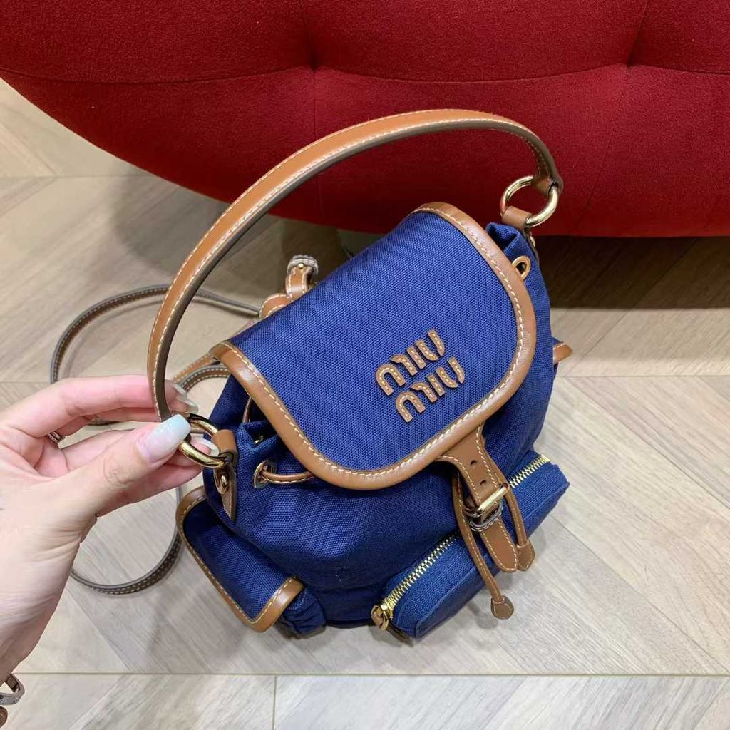 圖片_20251212130647