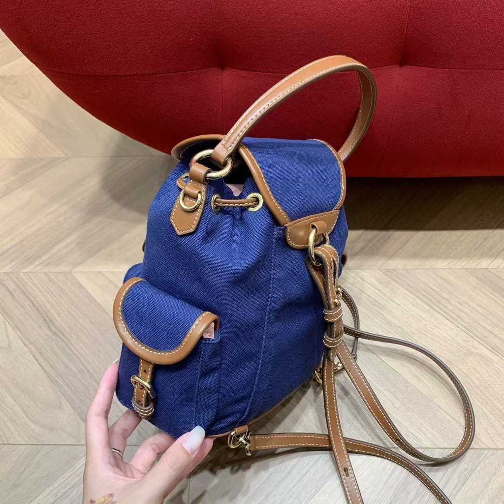 圖片_20251212130653