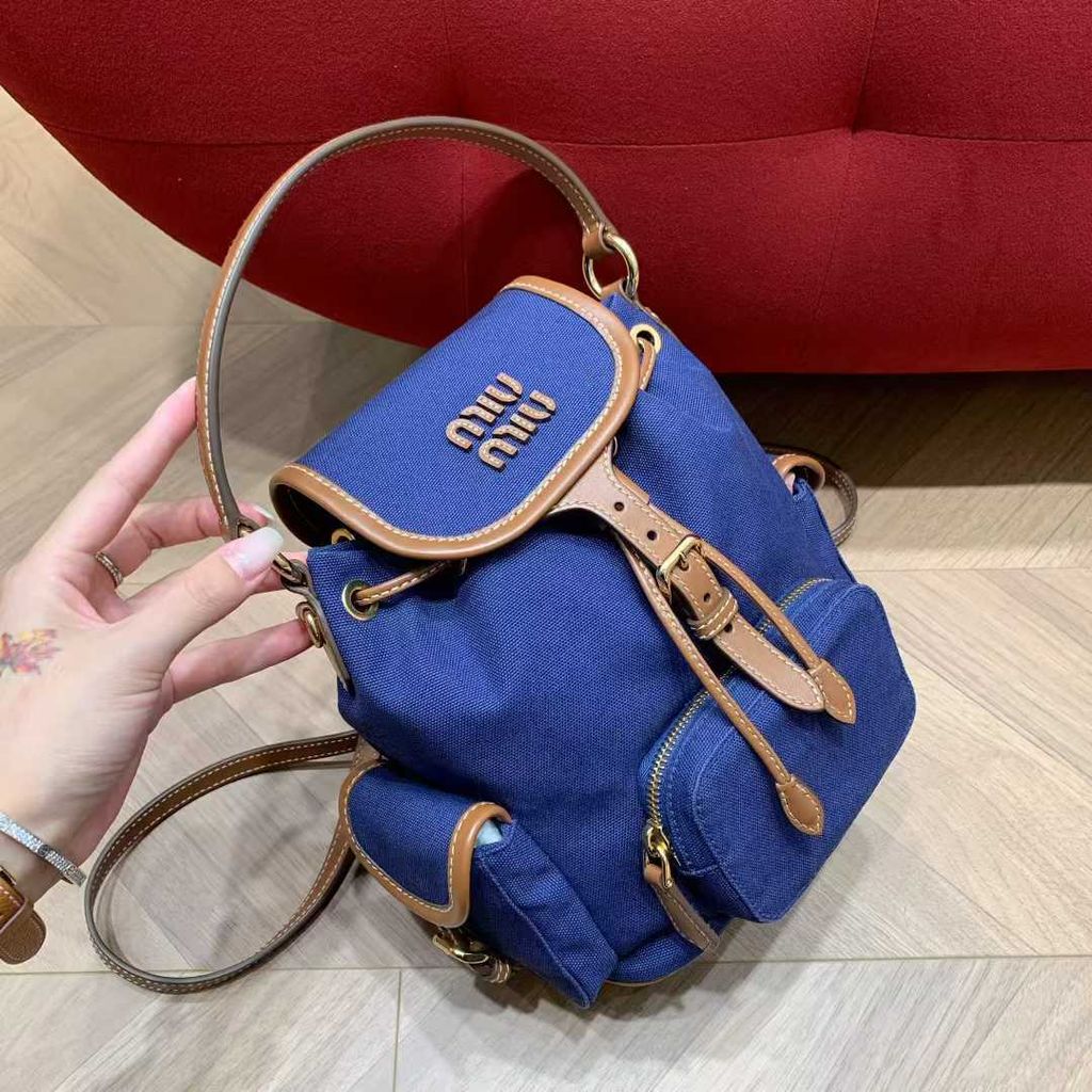 圖片_20251212130639