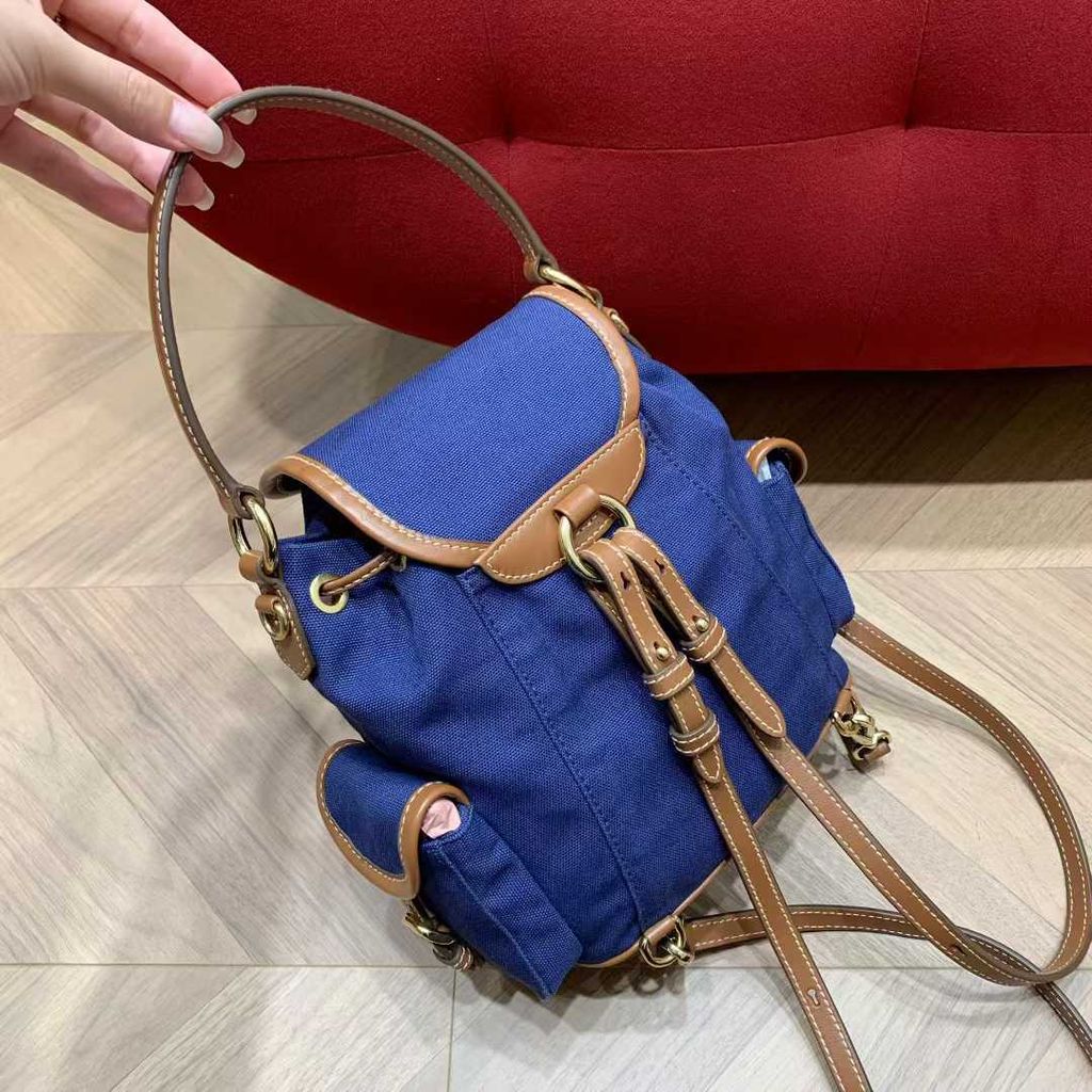 圖片_20251212130651