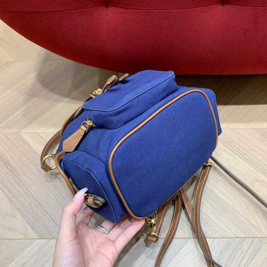 圖片_20251212130648