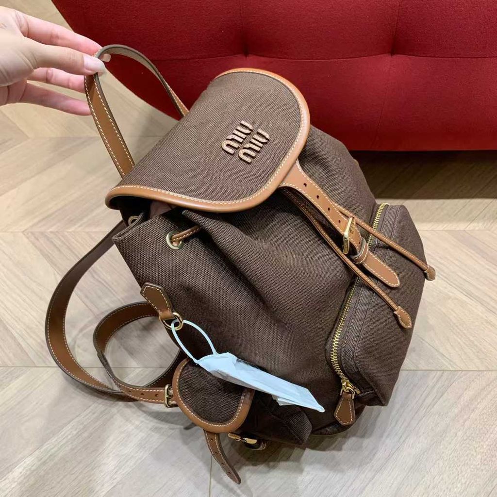 圖片_20251212130730