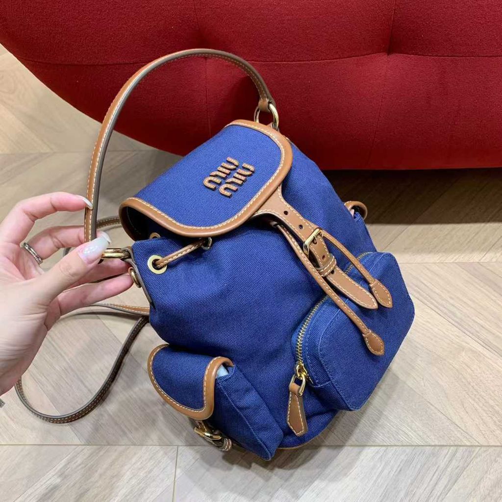 圖片_20251212130644