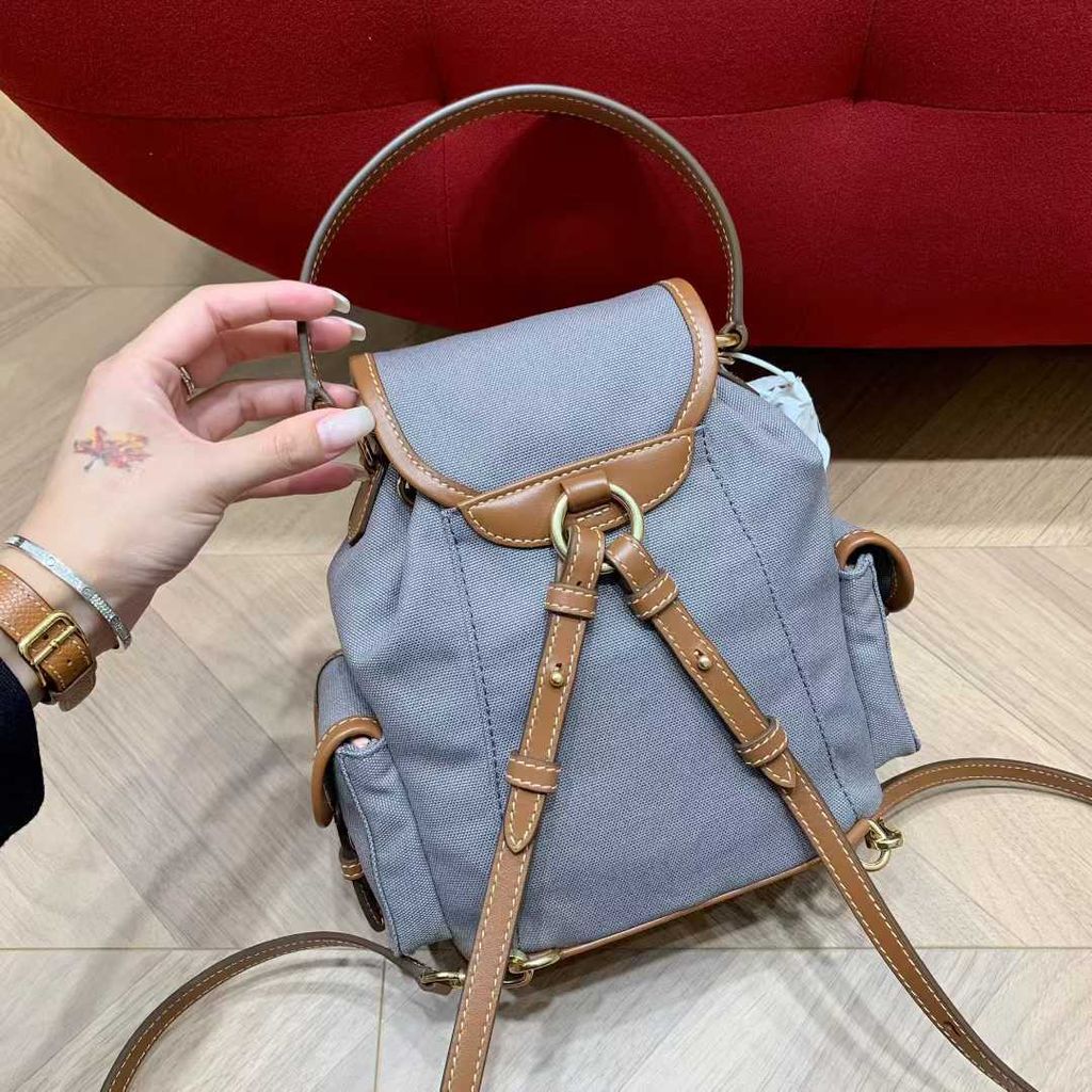 圖片_20251212130702