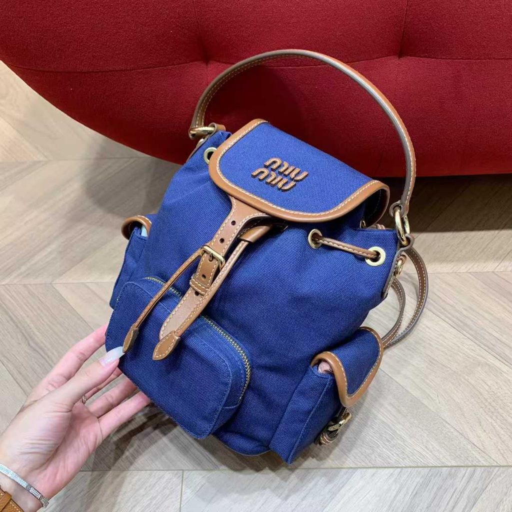 圖片_20251212130643