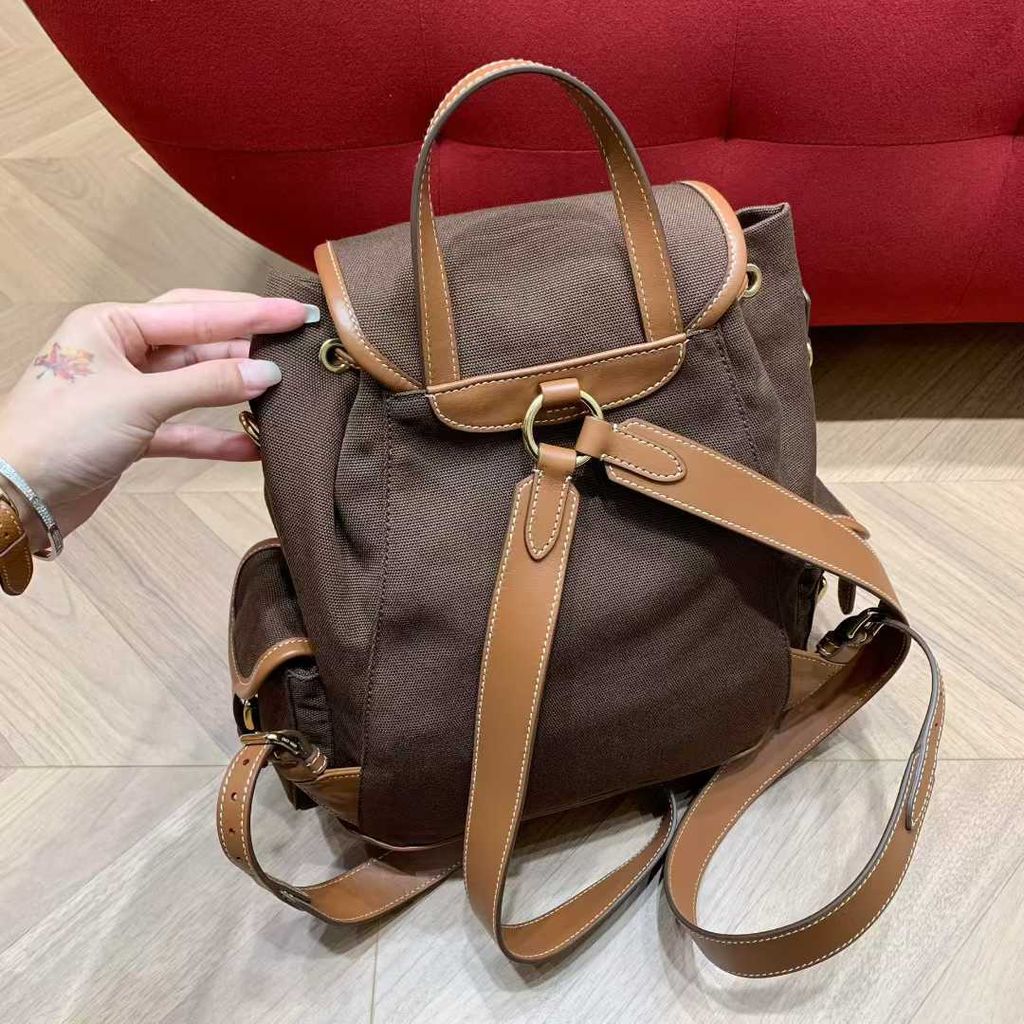 圖片_20251212130728