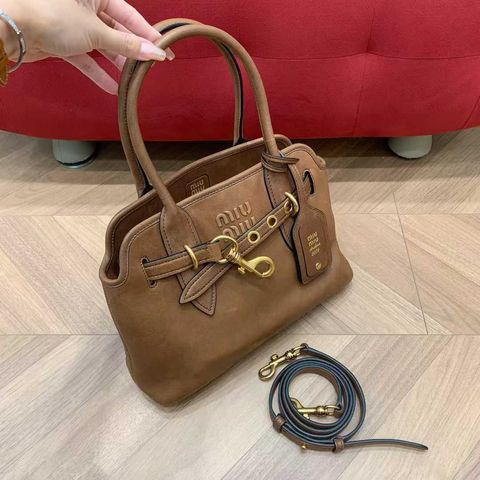 圖片_20251212130852