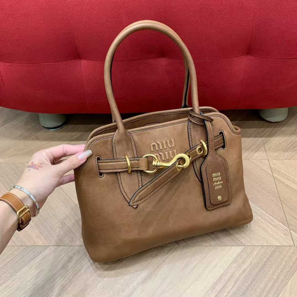 圖片_20251212130839