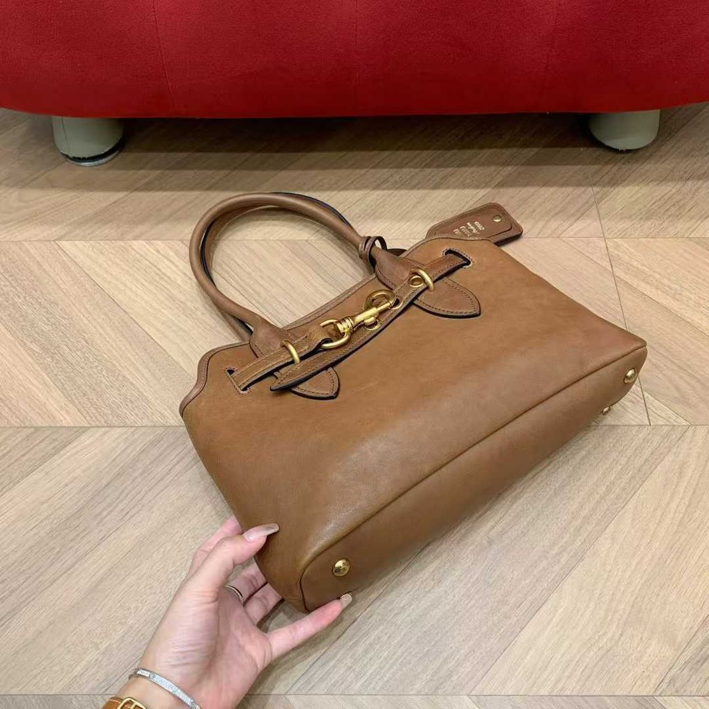 圖片_20251212130843