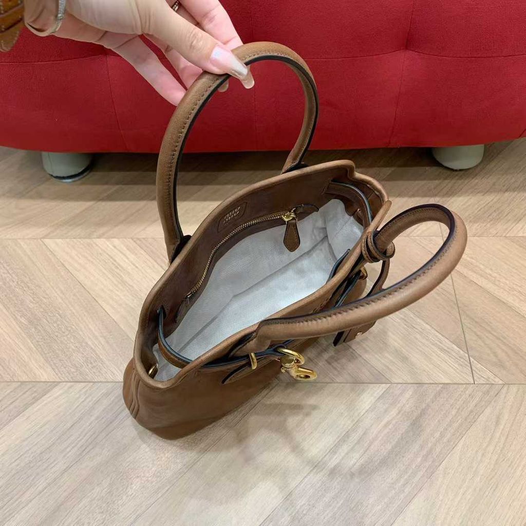 圖片_20251212130851