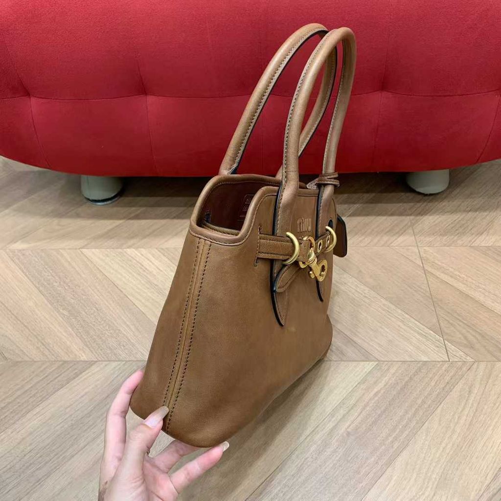 圖片_20251212130844