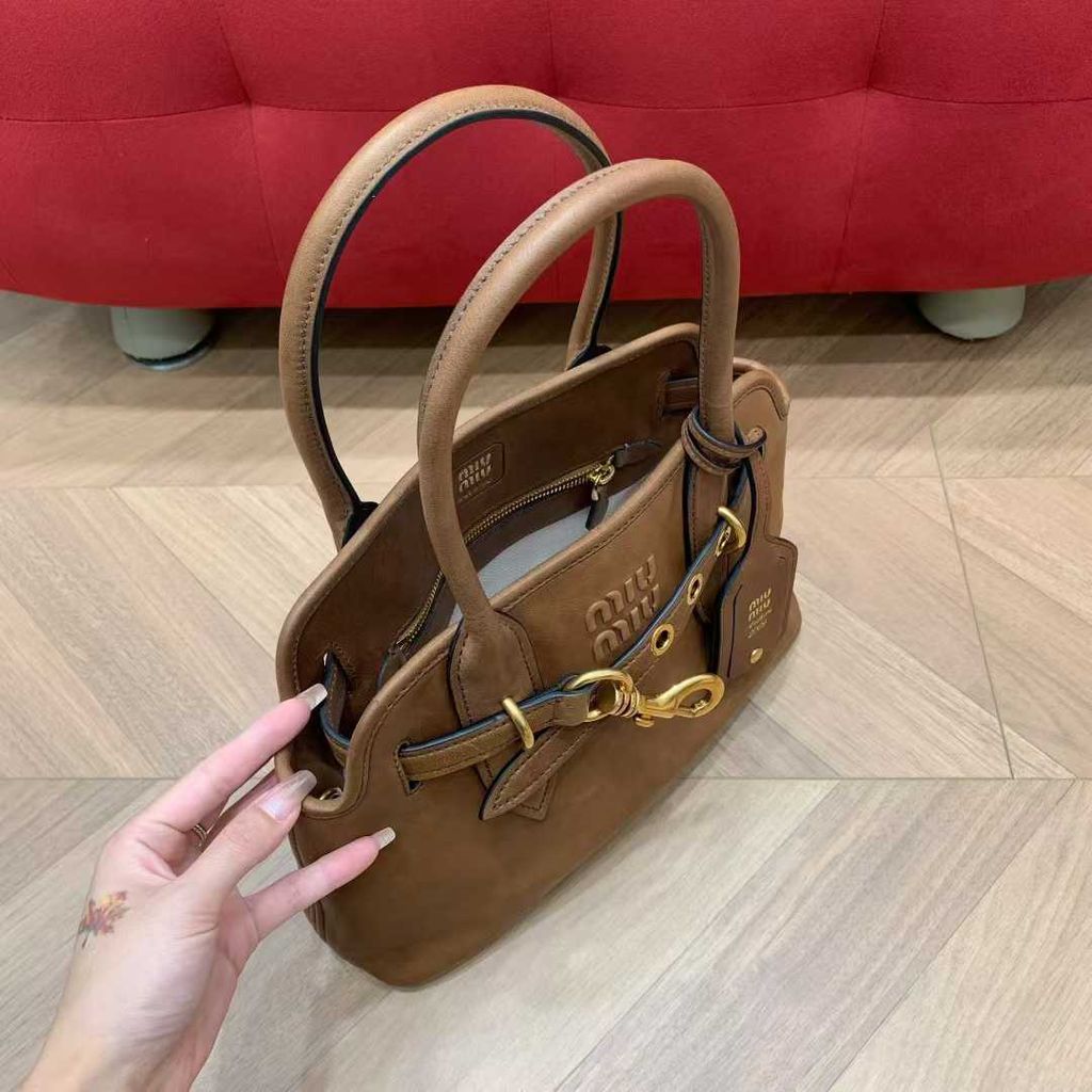 圖片_20251212130847