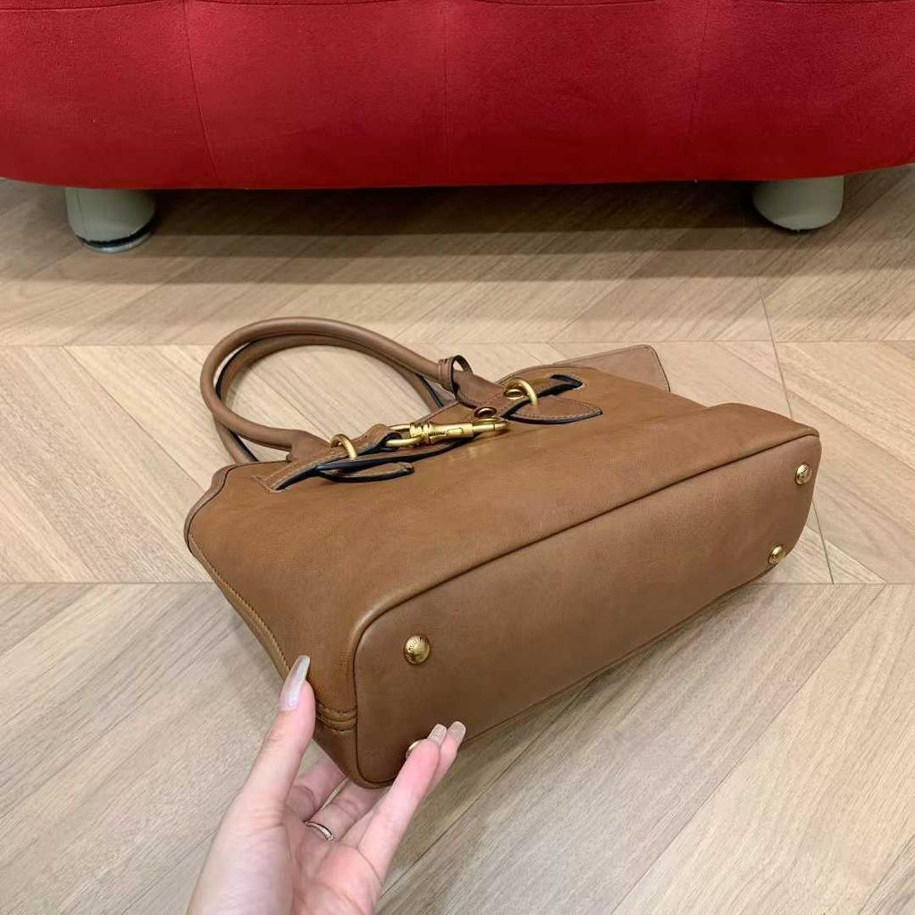 圖片_20251212130846