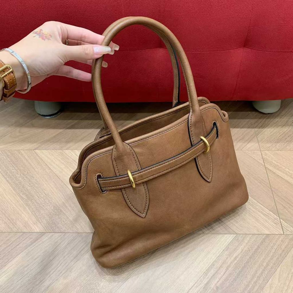 圖片_20251212130841