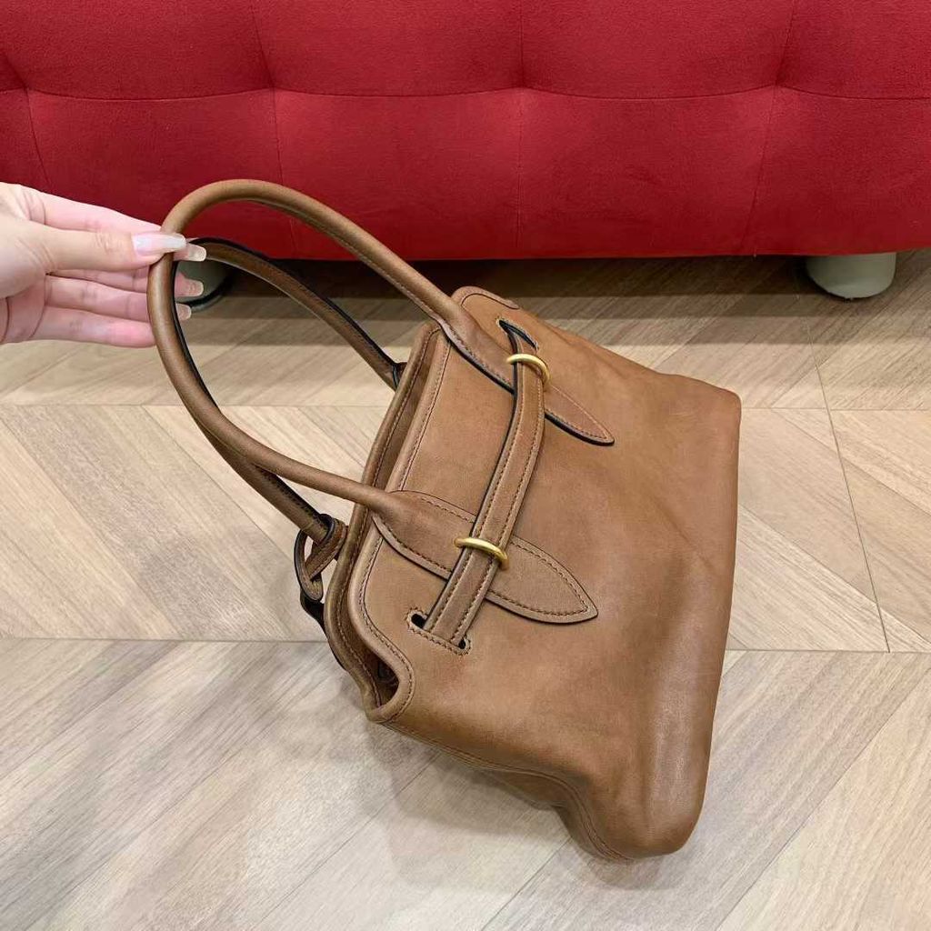 圖片_20251212130849