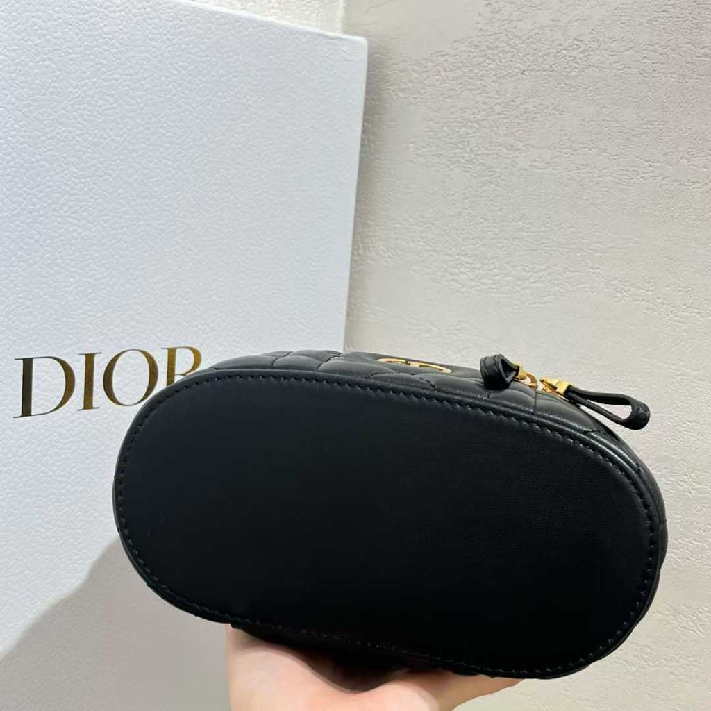 圖片_20251212131016