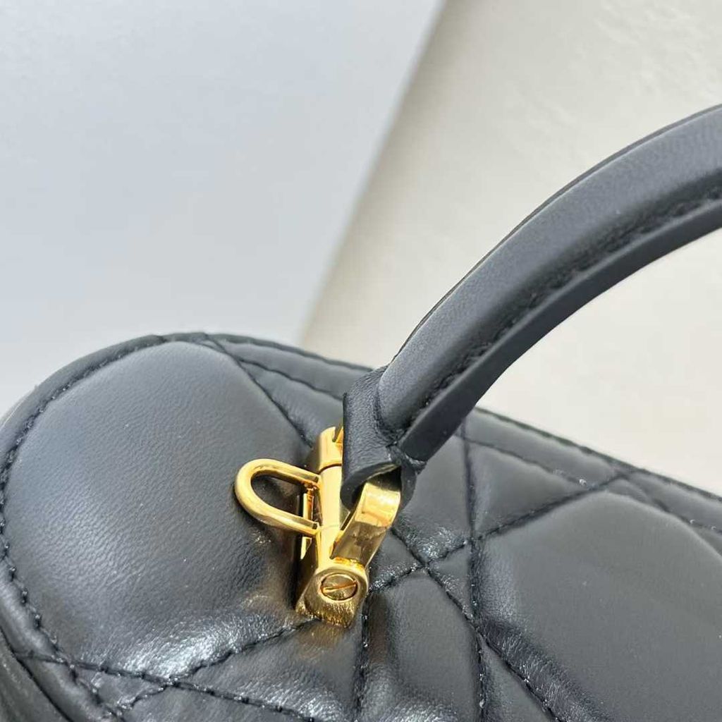 圖片_20251212131025