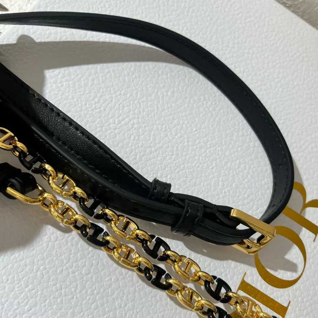 圖片_20251212131021