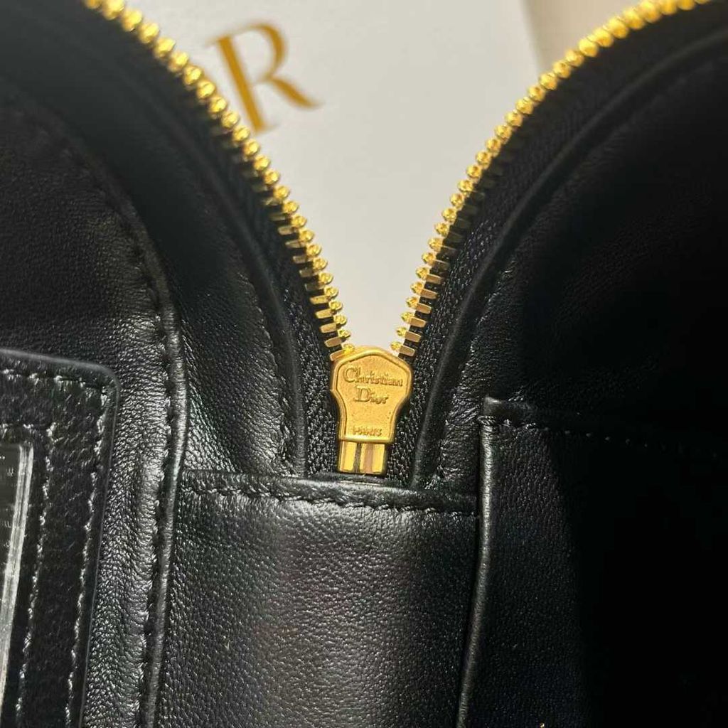 圖片_20251212131023