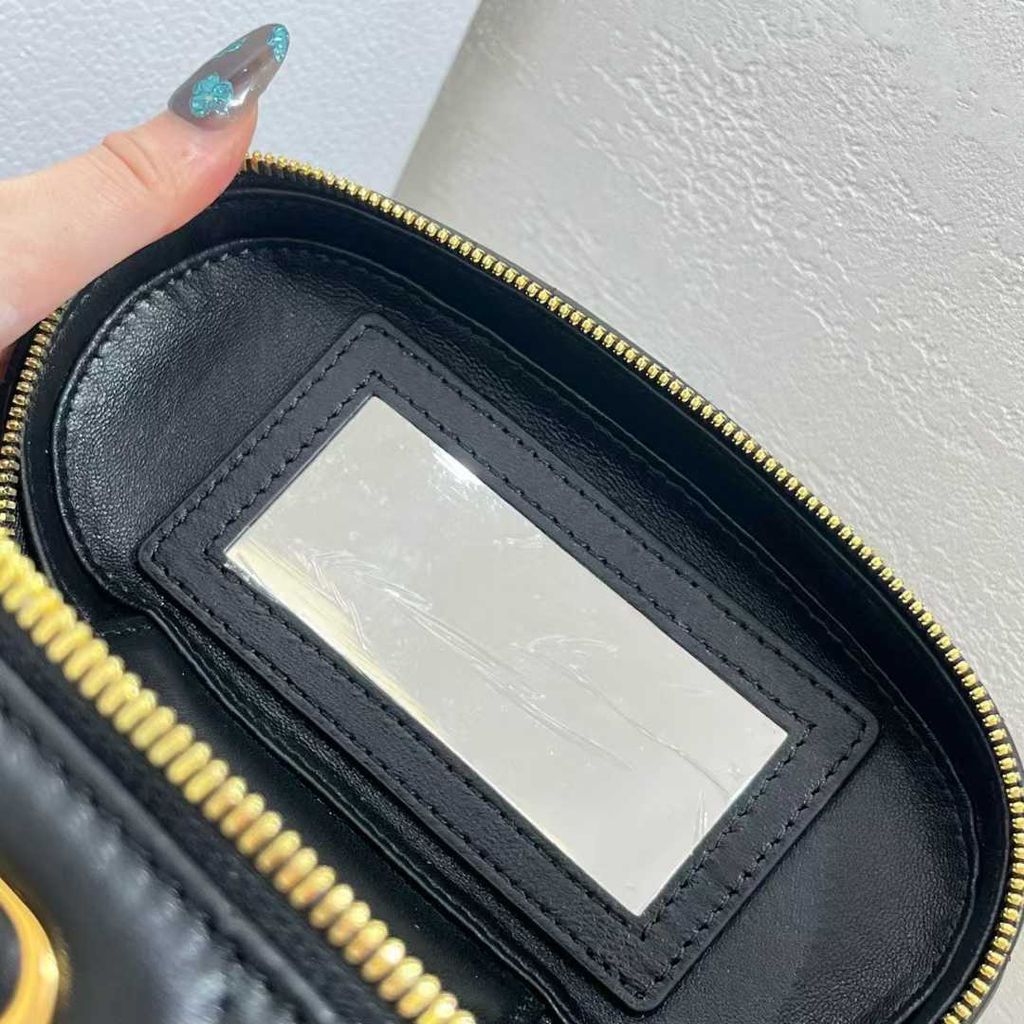 圖片_20251212131026