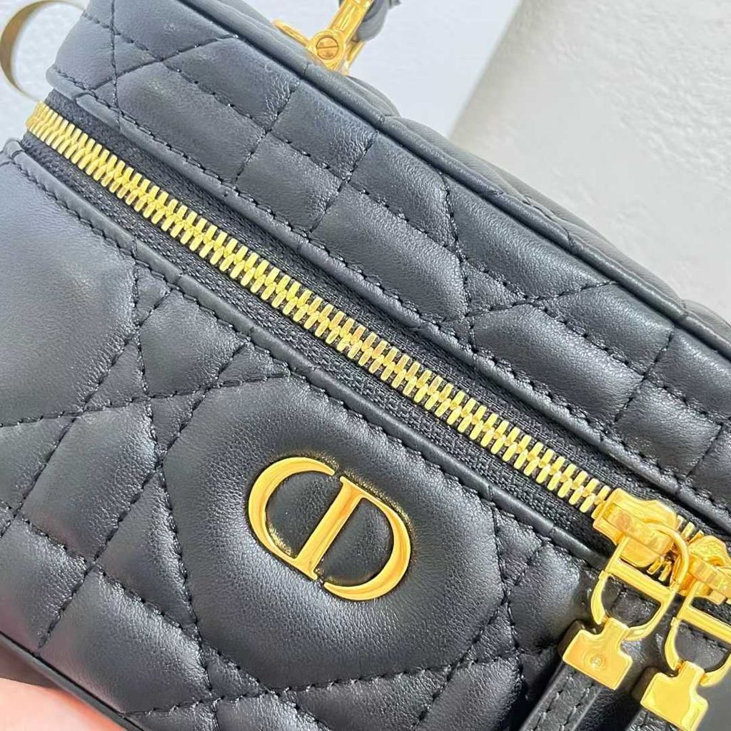 圖片_20251212131018